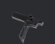 Special Trigger for DY12 Special Trigger for DY12